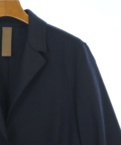 eleventy（イレブンティ）ジャケット 紺 サイズ:42(M位) レディース/2200667552012