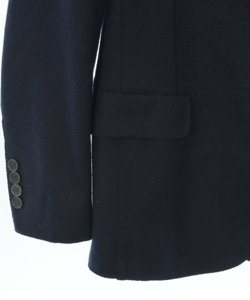 eleventy（イレブンティ）ジャケット 紺 サイズ:42(M位) レディース/2200667552012