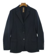 eleventy（イレブンティ）ジャケット 紺 サイズ:42(M位) レディース/2200667552012