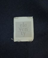 eleventy（イレブンティ）ジャケット 紺 サイズ:42(M位) レディース/2200667552012