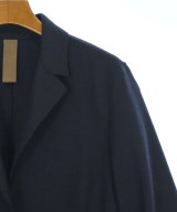 eleventy（イレブンティ）ジャケット 紺 サイズ:42(M位) レディース/2200667552012