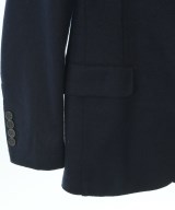 eleventy（イレブンティ）ジャケット 紺 サイズ:42(M位) レディース/2200667552012