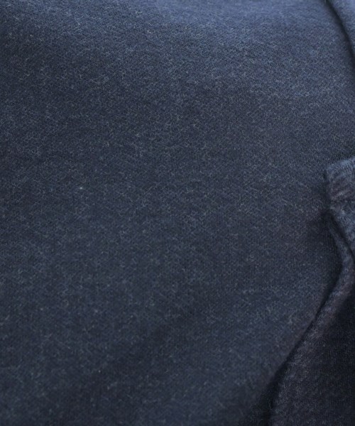 eleventy（イレブンティ）カジュアルジャケット 紺 サイズ:50(XL位) メンズ/2200669123203