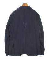 eleventy（イレブンティ）カジュアルジャケット 紺 サイズ:50(XL位) メンズ/2200669123203