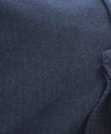 eleventy（イレブンティ）カジュアルジャケット 紺 サイズ:50(XL位) メンズ/2200669123203