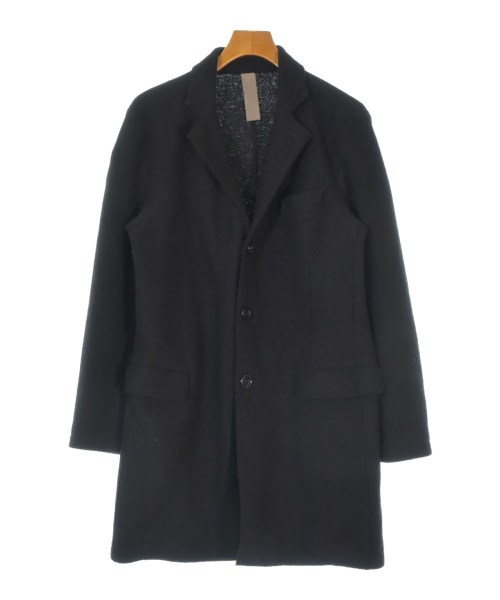 eleventy(イレブンティ)その他 黒 サイズ:46(M位)/2200669366020