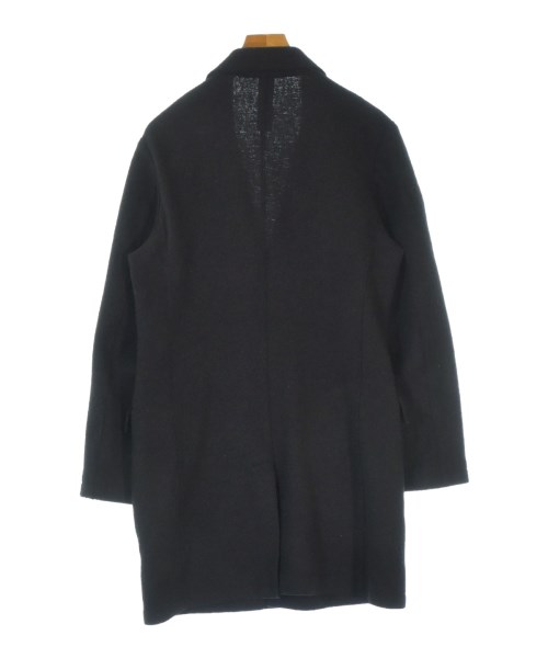 eleventy（イレブンティ）その他 黒 サイズ:46(M位) メンズ/2200669366020