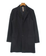 eleventy（イレブンティ）その他 黒 サイズ:46(M位) メンズ/2200669366020