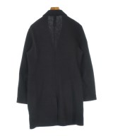 eleventy（イレブンティ）その他 黒 サイズ:46(M位) メンズ/2200669366020