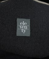 eleventy（イレブンティ）その他 黒 サイズ:46(M位) メンズ/2200669366020