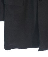 eleventy（イレブンティ）その他 黒 サイズ:46(M位) メンズ/2200669366020