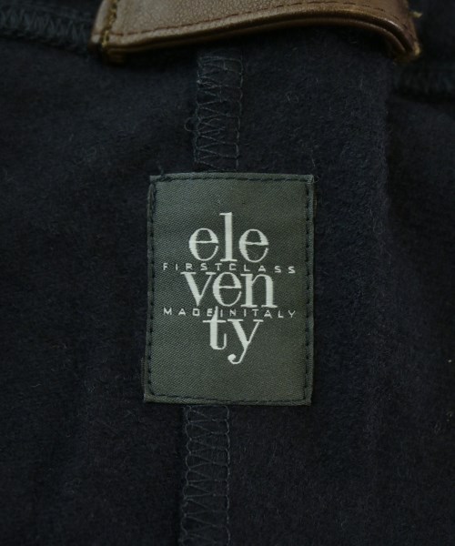 eleventy（イレブンティ）その他 紺 サイズ:XS メンズ/2200726330254