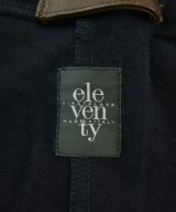 eleventy（イレブンティ）その他 紺 サイズ:XS メンズ/2200726330254