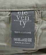 eleventy（イレブンティ）その他 ベージュ サイズ:31(M位) メンズ/2200723330295