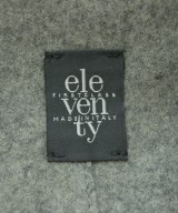 eleventy（イレブンティ）その他 グレー サイズ:42(M位) レディース/2200722830017