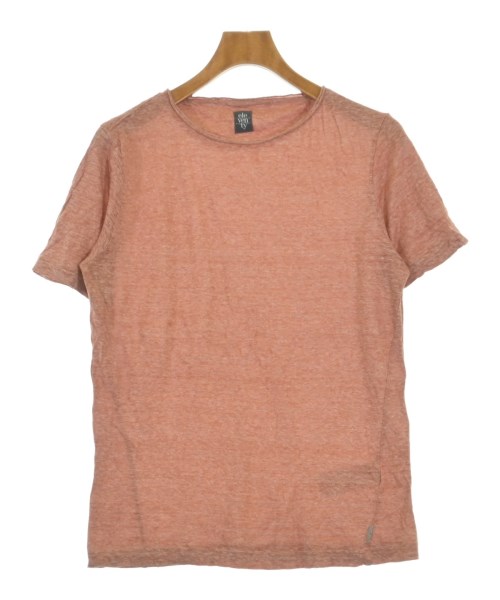eleventy(イレブンティ)のTシャツ・カットソー サイズ:M 7,000円