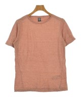 eleventy（イレブンティ）Tシャツ・カットソー 赤 サイズ:M メンズ/2200720372298