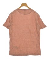 eleventy（イレブンティ）Tシャツ・カットソー 赤 サイズ:M メンズ/2200720372298