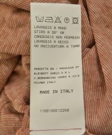 eleventy（イレブンティ）Tシャツ・カットソー 赤 サイズ:M メンズ/2200720372298