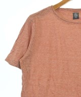 eleventy（イレブンティ）Tシャツ・カットソー 赤 サイズ:M メンズ/2200720372298