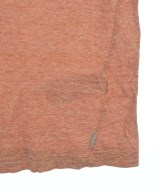 eleventy（イレブンティ）Tシャツ・カットソー 赤 サイズ:M メンズ/2200720372298