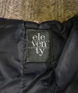 eleventy（イレブンティ）その他 ベージュ サイズ:-(M位) メンズ/2200725350116