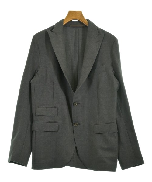 eleventy(イレブンティ)のジャケット サイズ:-(S位) 15,400円