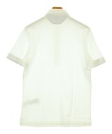eleventy（イレブンティ）ポロシャツ 白 サイズ:S メンズ/2200682386159