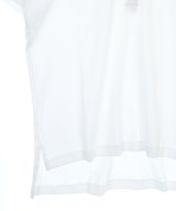 eleventy（イレブンティ）ポロシャツ 白 サイズ:XS レディース/2200683695052