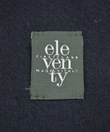 eleventy（イレブンティ）テーラードジャケット 紺 サイズ:48(L位) メンズ/2200689796012