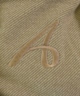 Anissej LIFE（アニセイ　ライフ）カジュアルジャケット ベージュ サイズ:44(L位) レディース/2200731666034