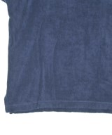 NAPOLEONERBA（ナポレオンエルバ）ポロシャツ 紺 サイズ:48(L位) メンズ/2200641295096