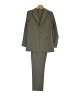 CARUSO ビジネス