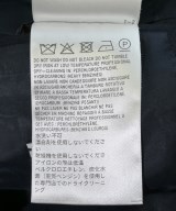 CARUSO（カルーゾ）カジュアルジャケット 紺 サイズ:50(XL位) メンズ/2200642412027