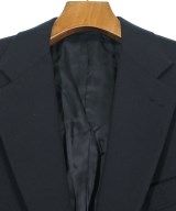 CARUSO（カルーゾ）カジュアルジャケット 紺 サイズ:50(XL位) メンズ/2200642412027