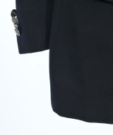 CARUSO（カルーゾ）カジュアルジャケット 紺 サイズ:50(XL位) メンズ/2200642412027