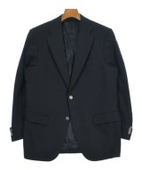 CARUSO カジュアルジャケット