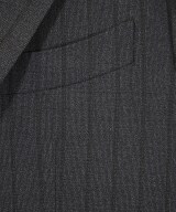 CARUSO（カルーゾ）ビジネス グレー サイズ:48(L位)/48(L位) メンズ/2200640073237