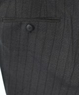 CARUSO（カルーゾ）ビジネス グレー サイズ:48(L位)/48(L位) メンズ/2200640073237