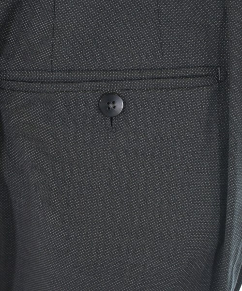 CARUSO（カルーゾ）ビジネス グレー サイズ:48(L位)/48(L位) メンズ/2200640073244