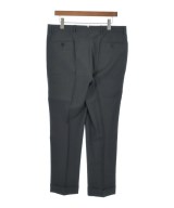 CARUSO（カルーゾ）ビジネス グレー サイズ:48(L位)/48(L位) メンズ/2200640073244