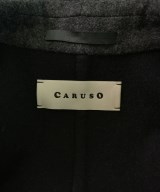 CARUSO（カルーゾ）その他 グレー サイズ:44(S位) メンズ/2200644251013