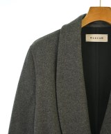 CARUSO（カルーゾ）その他 グレー サイズ:44(S位) メンズ/2200644251013