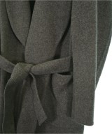 CARUSO（カルーゾ）その他 グレー サイズ:44(S位) メンズ/2200644251013