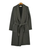 CARUSO コート（その他）