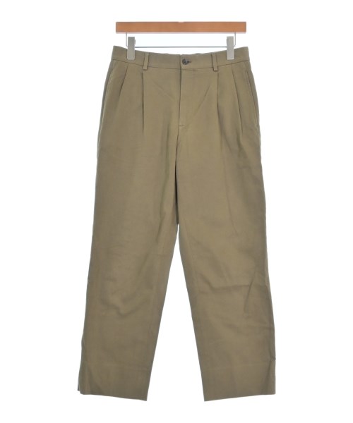 カルーゾ(CARUSO)のCARUSO パンツ（その他）