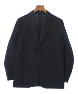 CARUSO ジャケット