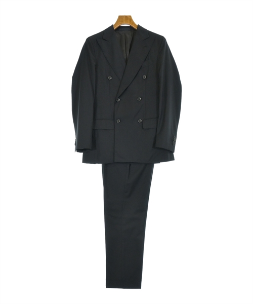 カルーゾ(CARUSO)のCARUSO セットアップ・スーツ（その他）