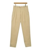 CARUSO パンツ（その他）