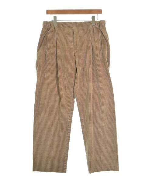 カルーゾ(CARUSO)のCARUSO パンツ（その他）